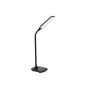 ▷ Les Meilleures Lampes De Bureau Sans Fil. Classement ▷ Les Meilleures Lampes De Bureau Sans Fil. Classement