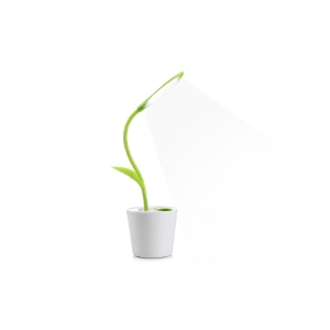 ▷ Les Meilleures Lampes De Bureau Sans Fil. Classement ▷ Les Meilleures Lampes De Bureau Sans Fil. Classement