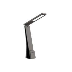 ▷ Les Meilleures Lampes De Bureau Sans Fil. Classement ▷ Les Meilleures Lampes De Bureau Sans Fil. Classement
