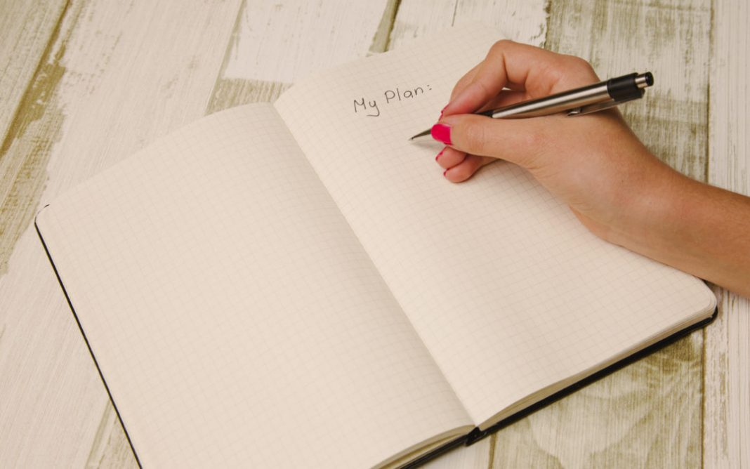 Les Meilleurs Stylos Bille. Comparatif & Guide D’achat En Juin 2024