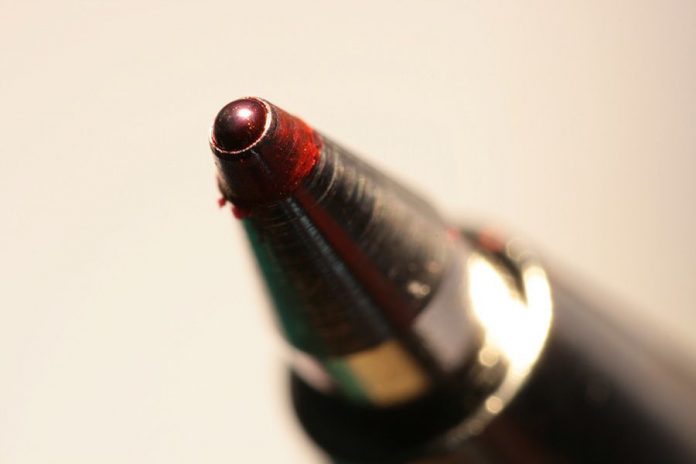 Featured image