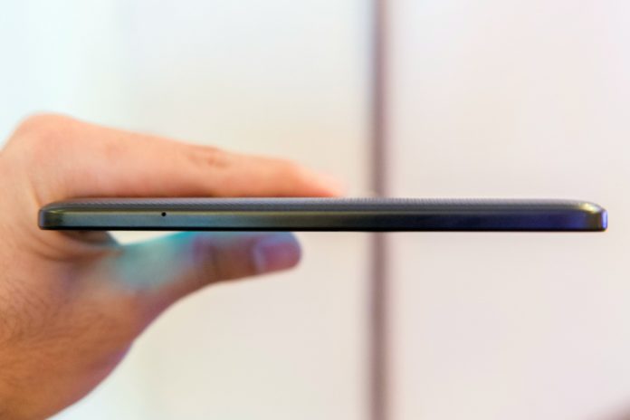 tablette lumineuse