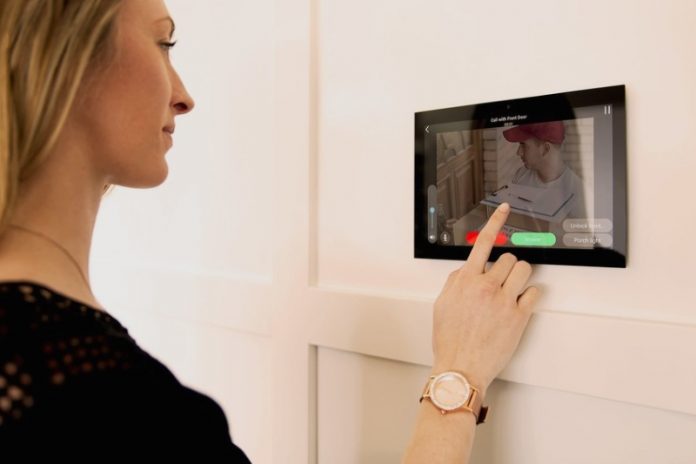 1. X astuces pour bien choisir un visiophone