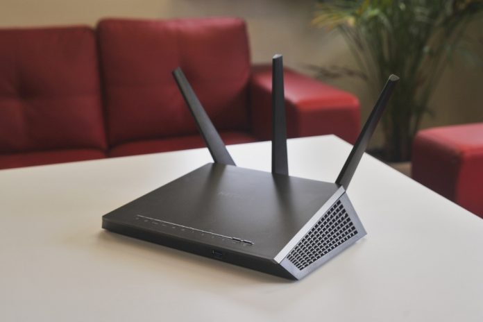 1. X astuces pour une installation correcte d’un routeur 4G