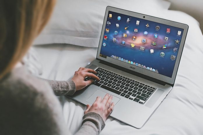 1. X points à vérifier lors de l'achat d'un ordinateur portable