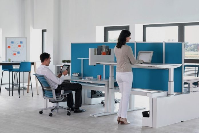 1. x astuces pour savoir quelle hauteur de bureau choisir