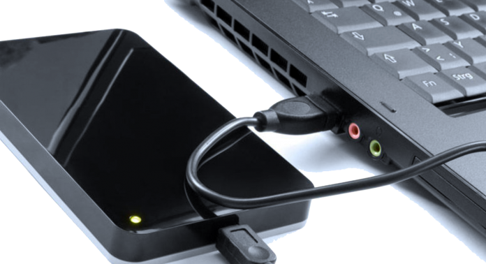 boulanger_disque_dur_externe