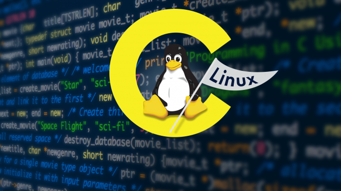 c-penguin-flag_2120x1192