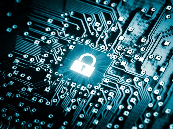 pandasecurity-crypter-fichiers-windows-mac
