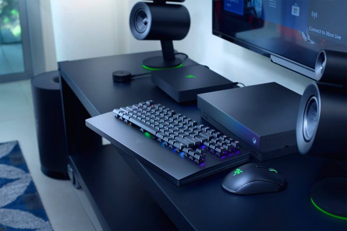 razer_turret-for-xbox-one_08-5c1b9f50a0061