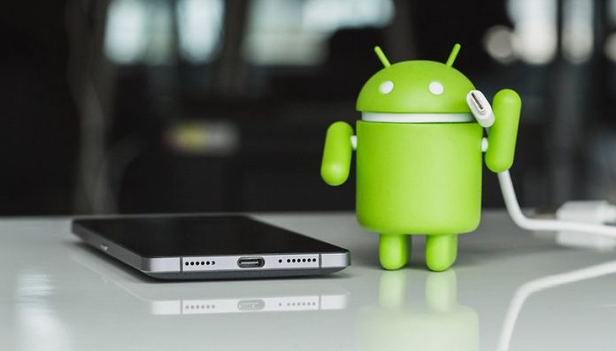AndroidPIT-elephone-p9000-1164-w810h462