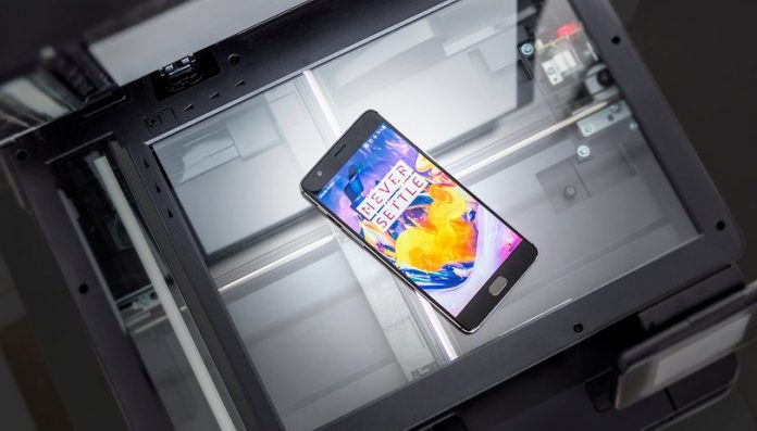 AndroidPIT-scanner-app-1779-w810h462