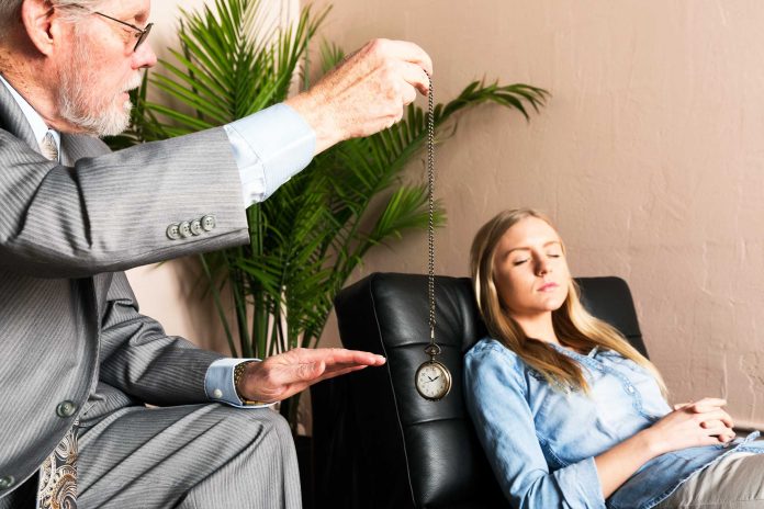 01_things_know_before_try_hypnotherapy_Patrick-Heagney