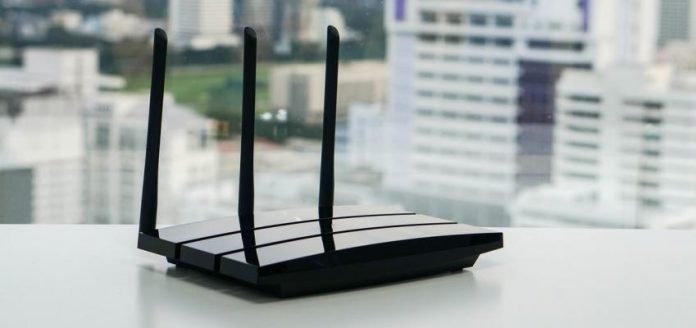 850_400_116412-wifi_1550681739