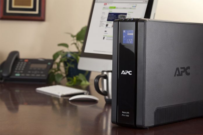 APC_Powersaving_Back-UPS
