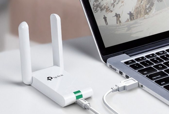 Amplificateur-wifi-1000x675