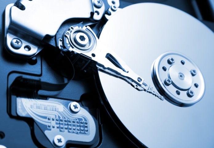 Guide-disque-dur-nas