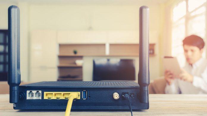 connexion-internet-lente-qui-saute-rame-debit-faible-creez-votre-propre-box-4g-5a22f3c45790d