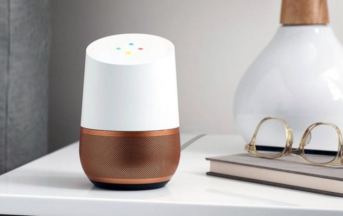 google-home-use-1000-aaa-59db8c2c22fa3a00116555f8