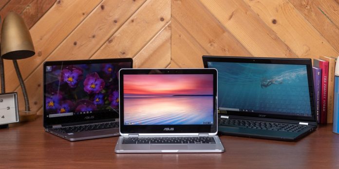 laptops-under-500-top-2x1-lowres1024-0029