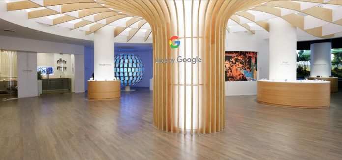 made-by-google-pop-up-shop-nyc-is-like-apple-store-but-with-personality.1280x600