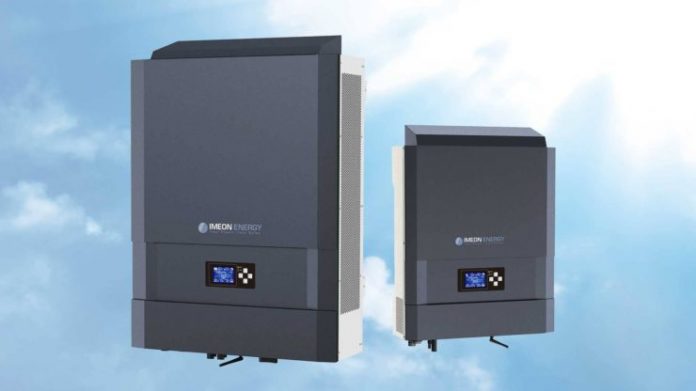 onduleurs-IMEON-740x416