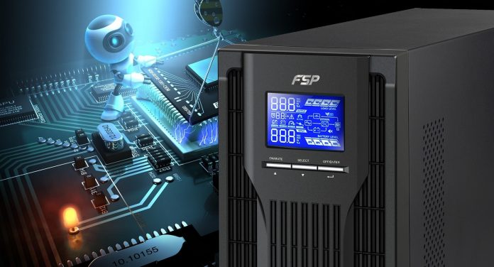 ups-onduleur-fsp-1k-3k-onduleur-fsp