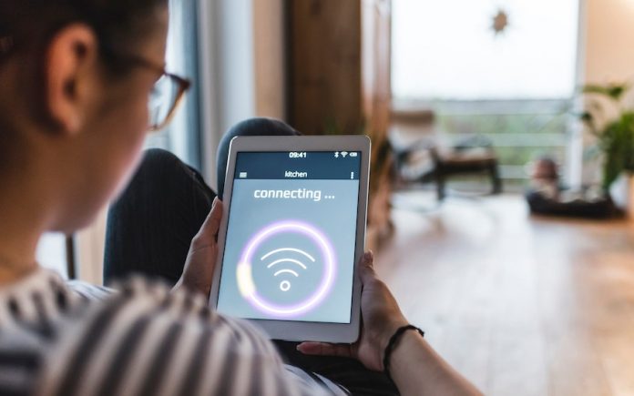 Wifi-optimalisation-blog_2018-07-04-13-37-11_cache
