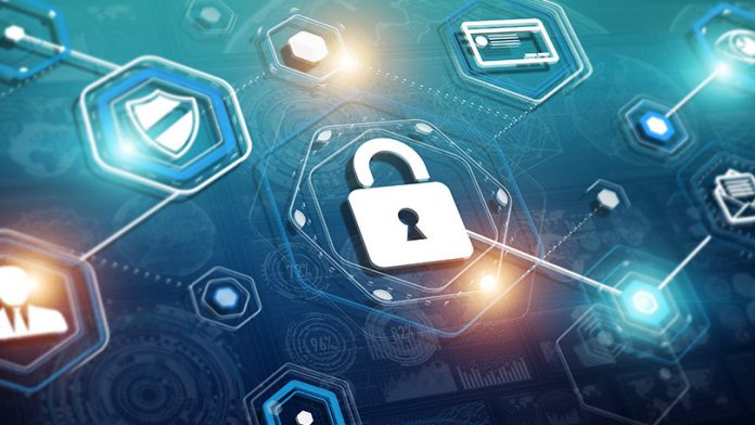 584467-12-simple-things-you-can-do-to-be-more-secure-online