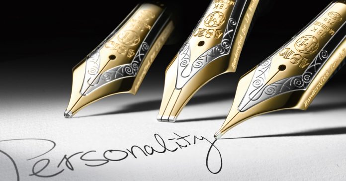 Montblanc-Bespoke-Nib-Service-5