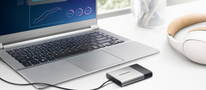 avis-ssd-externe