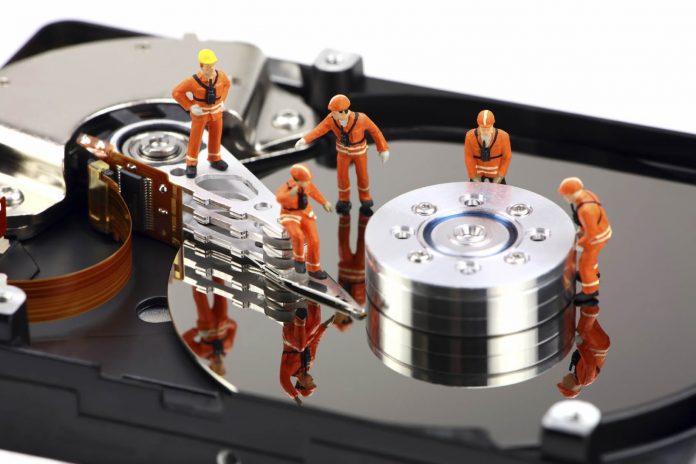 data-recovery-services-in-Hertfordshire