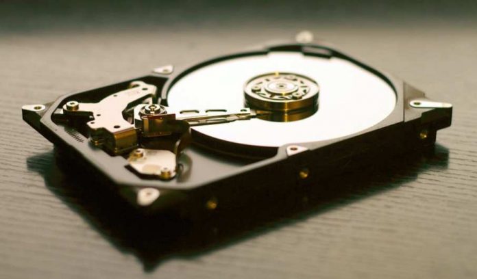 disque-dur-image-694296652-compressed