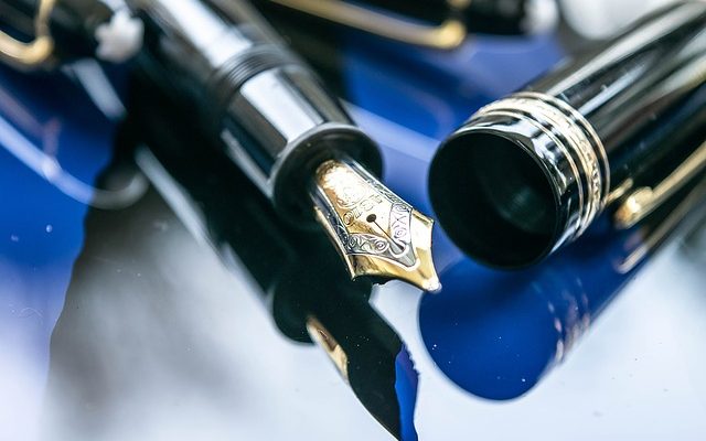 comment-identifier-un-faux-stylo-mont-blanc-640x400