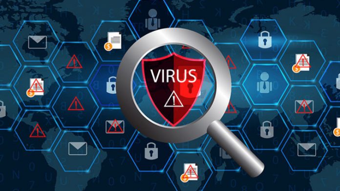 meilleurs-antivirus-2019-754x424