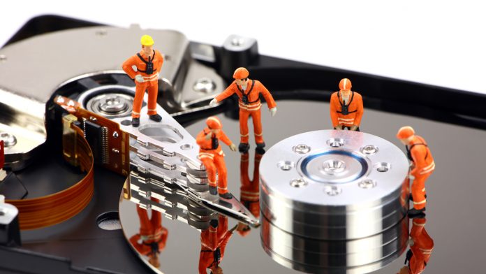 verifier-etat-sante-disque-dur-smart-windows-5757e6860512e