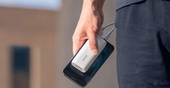 chargeur portable featured