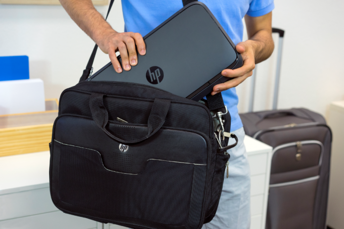 HP Officejet 200