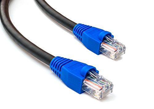 ᐅ Le Meilleur Câble Ethernet Classement Guide D achat En Sept 2024